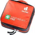 Produktbild: DEUTER Erste Hilfe First Aid Kit Pro