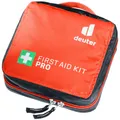 Produktbild: Deuter First Aid Kit Pro 3970223 Grundversorgung Erste Hilfe Set Notfallset