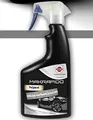 Produktbild: Makrapido Polyseal Langzeitversiegelung 500 ml