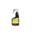Produktbild: Makra Makrapido Polyseal Langzeitversiegelung 500 ml Langzeit Versiegelung Lack