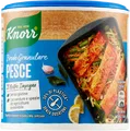 Produktbild: Brodo Granulare Pesce Fischfond 150g - Knorr