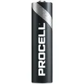 Produktbild: Duracell Procell Alkaline Batterien Micro AAA LR03, 10er Packung