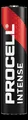 Produktbild: Batterie Alkaline, Micro, AAA, LR03, 1.5V (136939)