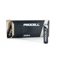 Produktbild: Duracell Industrial 1 5 V Micro AAA