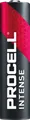 Produktbild: PROCELL INT AAA - Industrie Alkaline Batterie, AAA (Micro), 10er-Pack