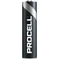 Produktbild: Duracell Procell Alkaline Batterien Micro AAA LR03, 10er Packung