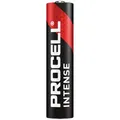 Produktbild: Hückmann - Batterie Duracell Procell MN2400 MN2400 Procell(VE10) Micro AAA Batte