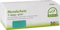 Produktbild: Medi-Inn® 50 