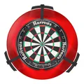 Produktbild: Harrows TriLight LED (Dartboard Beleuchtung)