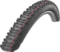 Produktbild: Schwalbe Racing Ralph Evolution ADDIX Speed Super Ground 26