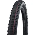 Produktbild: Schwalbe Racing Ralph (26 x 2.25, 57-559) (11601127.01)