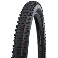 Produktbild: SCHWALBE Reifen Racing Ralph 26 x 2,25 Super Ground ADDIX Speed EVO TL