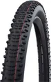 Produktbild: Außenreifen Racing Ralph Tle 26 X 2,25 (57-559) Schwarz