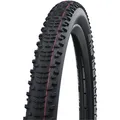 Produktbild: Schwalbe RACING RALPH 26x2.25 (57-559) faltbar TLE Evo Super Ground ADDIX Speed Black - High-Performance, Original Schwalbe, Top Qualität