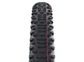 Produktbild: MTB - Fahrradreifen RACING RALPH REAR - ADDIX Speed Evolution Line 26x2.25