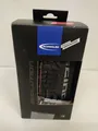 Produktbild: Schwalbe 57-559 Racing Ralph Evolution Super Ground TLE E-25, Falt, SnakeSkin, A