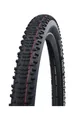 Produktbild: SCHWALBE REIFEN 26X2.25 RACING RALPH S.GROUND TUBELESS