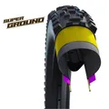 Produktbild: Schwalbe MTB Faltreifen Racing Ralph 26x2.25(57-559)