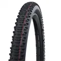 Produktbild: Schwalbe Reifen Racing Ralph 26x2.25\