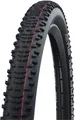 Produktbild: Schwalbe Reifen Racing Ralph Evolution Line
