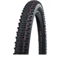 Produktbild: Schwalbe 57-559 RACING RALPH 26x2.25 Faltreifen ADDIX SPEED   Schwarz  Fahrradre