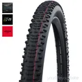 Produktbild: SCHWALBE RACING RALPH 26