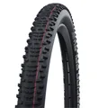 Produktbild: Rennsport Ralph tle 26 x 2,25 (57-559) Schwarz