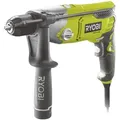 Produktbild: Bohrhammer Ryobi RPD1200-K 1200W