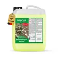 Produktbild: (17,96€/L) 2.5 L Steinreiniger Extrem für Terrasse, Auffahrt, Pflaster, Gehwege