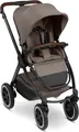Produktbild: ABC Design Buggy & Sportwagen Samba 2 mit Sportsitz