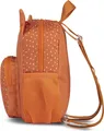 Produktbild: Fabrizio Kinderrucksack: Orange