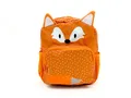 Produktbild: fabrizio® Kinderrucksack Kinderrucksack Ella Fuchs