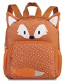 Produktbild: Kindergartenrucksack | Rucksack Ella Fuchs