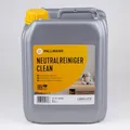 Produktbild: Pallmann Neutralreiniger 5 Liter