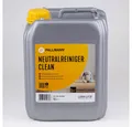 Produktbild: Pallmann Pallmann Neutralreiniger 5 Liter Parkettreiniger