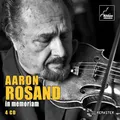 Produktbild: In Memoriam - Live