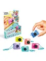 Produktbild: Studio Creator CREATOR Mini Cam Digital Camera in PDQ assorted