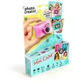 Produktbild: Canal Toys Photo Creator CLK 050 Rollenspiel-Spielzeug