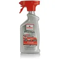 Produktbild: Nigrin Performance Brillant Wachs Wax 500 ml