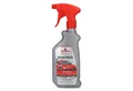 Produktbild: NIGRIN Performance Brillant-Wachs Detailer 500ml Auto-Reinigungsmittel (1-St. 1x 500ml Sprühflasche Glanz Turbo Spray Lack-Konservierung Pflege Wachs Auto Metall Lacke)