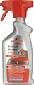 Produktbild: Nigrin 72975 Autowachs 500ml