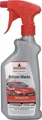 Produktbild: Nigrin Brillant Wachs Turbo 500ml  Autopflege