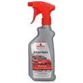 Produktbild: NEU 1x 72975 Nigrin Performance Brillant Turbowachs 500ml (€37,90/L)
