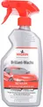 Produktbild: Brillant-Wachs Detailer, 500 ml NIGRIN 72975 (4008153729751)