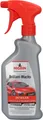 Produktbild: Performance Brillant-Wachs Turbo 500 ml – Auto Wachs, Hochglanz & Farbintensiv