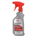 Produktbild: Nigrin Brillant-Glanz Turbo Detailer 500ml Spray Lack-Konservierung Pflege Wachs