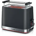 Produktbild: Bosch Kleingeräte Toaster 