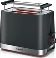Produktbild: BOSCH TAT4M223 MyMoments