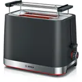 Produktbild: BOSCH TAT4M223 Toaster #29703322