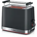 Produktbild: TAT4M223 Toaster